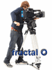 Аватар для fractal O